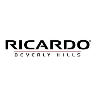 Ricardo Beverly Hills discount code